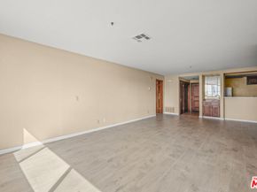 880 W 1st St 304, Los Angeles CA 90012
