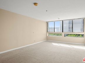 880 W 1st St 304, Los Angeles CA 90012