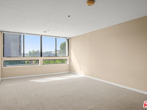 880 W 1st St 304, Los Angeles CA 90012