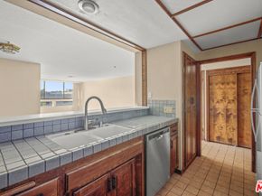 880 W 1st St 304, Los Angeles CA 90012