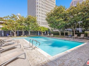 880 W 1st St 304, Los Angeles CA 90012