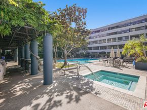 880 W 1st St 304, Los Angeles CA 90012