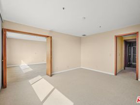 880 W 1st St 304, Los Angeles CA 90012