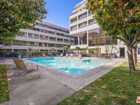 880 W 1st St 304, Los Angeles CA 90012