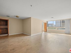 880 W 1st St 304, Los Angeles CA 90012