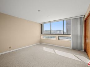 880 W 1st St 304, Los Angeles CA 90012