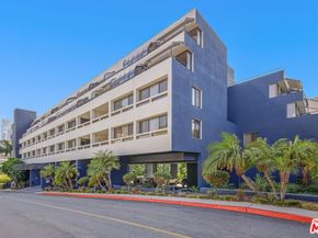 880 W 1st St 304, Los Angeles CA 90012
