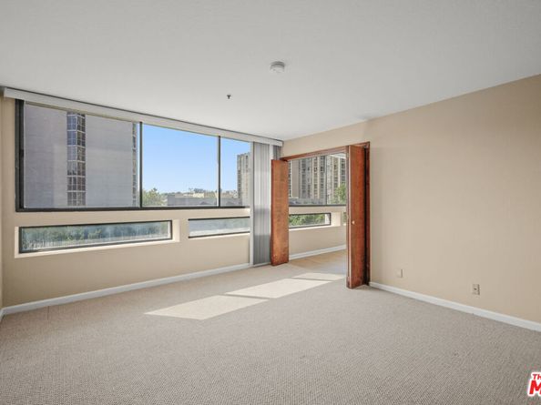 880 W 1st St 304, Los Angeles CA 90012