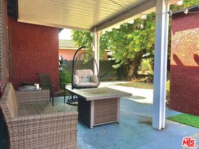 2417 W 101st Street, Inglewood CA 90303