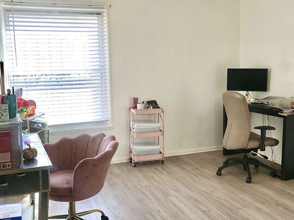 2417 W 101st Street, Inglewood CA 90303