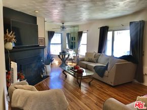 2417 W 101st Street, Inglewood CA 90303