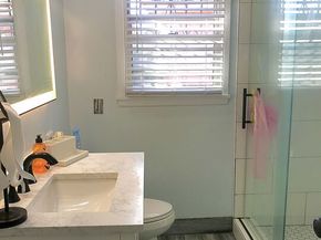 2417 W 101st Street, Inglewood CA 90303