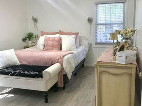 2417 W 101st Street, Inglewood CA 90303