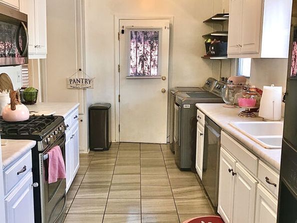 2417 W 101st Street, Inglewood CA 90303