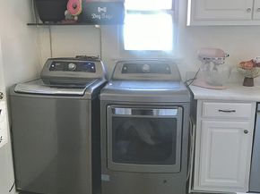 2417 W 101st Street, Inglewood CA 90303