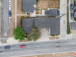 632 W Hillsdale Street, Inglewood CA 90302