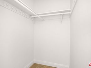 632 W Hillsdale Street, Inglewood CA 90302