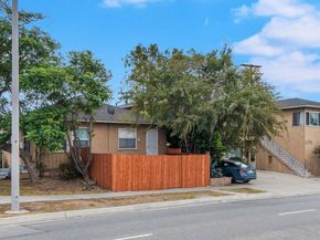 632 W Hillsdale Street, Inglewood CA 90302