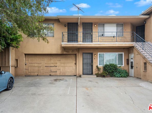 632 W Hillsdale Street, Inglewood CA 90302