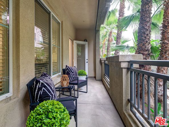 6020 S Seabluff Drive 122, Playa Vista CA 90094