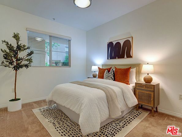 6020 S Seabluff Drive 122, Playa Vista CA 90094