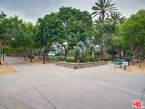 6020 S Seabluff Drive 122, Playa Vista CA 90094