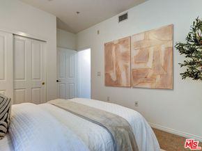 6020 S Seabluff Drive 122, Playa Vista CA 90094
