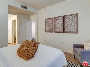 6020 S Seabluff Drive 122, Playa Vista CA 90094