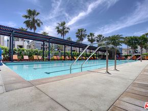 6020 S Seabluff Drive 122, Playa Vista CA 90094