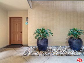 6020 S Seabluff Drive 122, Playa Vista CA 90094
