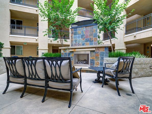 6020 S Seabluff Drive 122, Playa Vista CA 90094