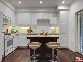6020 S Seabluff Drive 122, Playa Vista CA 90094