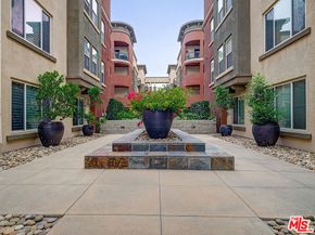 6020 S Seabluff Drive 122, Playa Vista CA 90094
