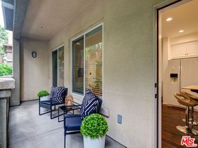 6020 S Seabluff Drive 122, Playa Vista CA 90094