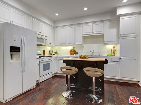 6020 S Seabluff Drive 122, Playa Vista CA 90094