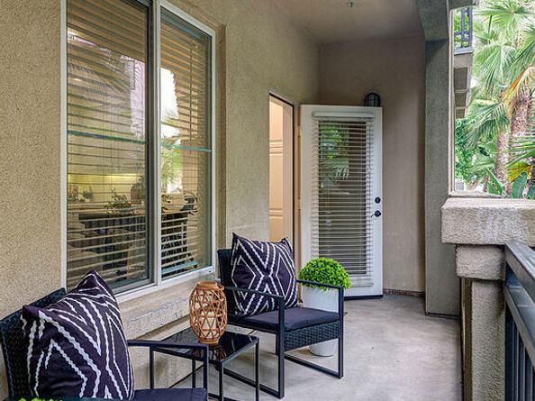 6020 S Seabluff Drive 122, Playa Vista CA 90094