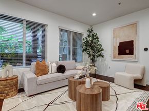6020 S Seabluff Drive 122, Playa Vista CA 90094