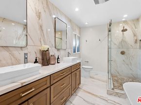 4204 Olympiad Drive, View Park CA 90043
