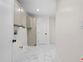 4204 Olympiad Drive, View Park CA 90043