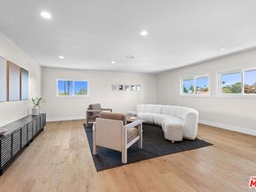 4204 Olympiad Drive, View Park CA 90043