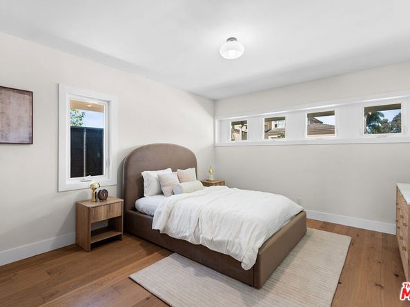 4204 Olympiad Drive, View Park CA 90043