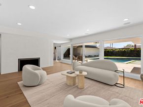 4204 Olympiad Drive, View Park CA 90043