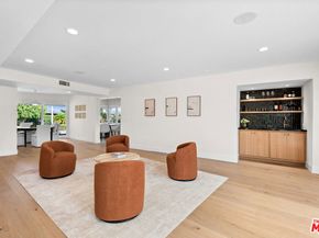 4204 Olympiad Drive, View Park CA 90043