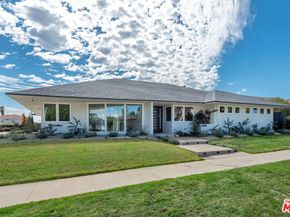 4204 Olympiad Drive, View Park CA 90043