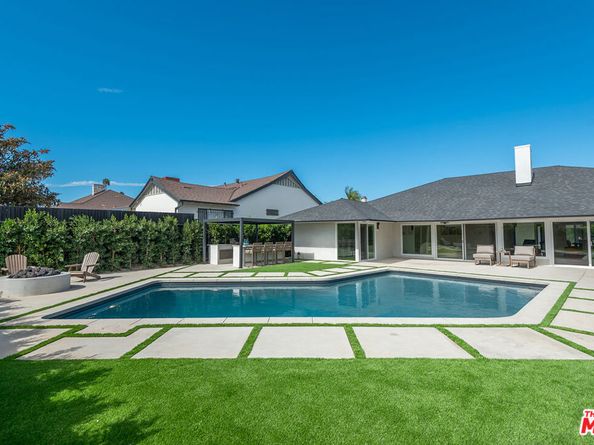 4204 Olympiad Drive, View Park CA 90043