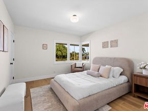 4204 Olympiad Drive, View Park CA 90043