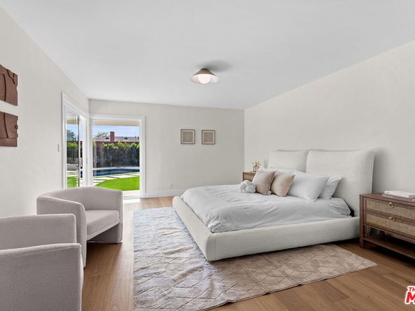 4204 Olympiad Drive, View Park CA 90043