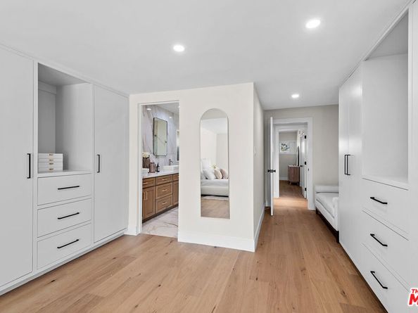 4204 Olympiad Drive, View Park CA 90043