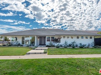 4204 Olympiad Drive