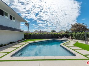 4204 Olympiad Drive, View Park CA 90043
